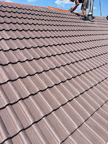 TPM Lincs Ltd 1 Rose View Drive, Spalding PE12 7LD, United Kingdom