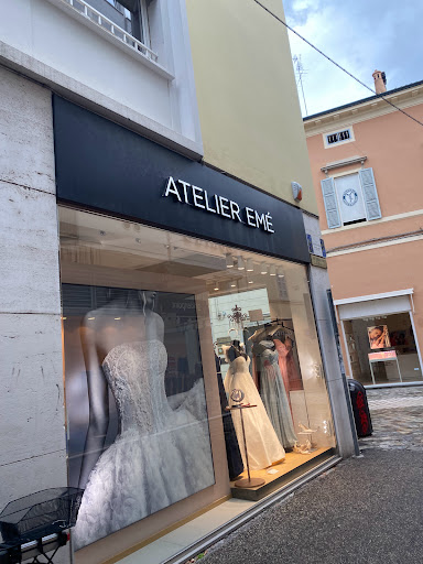 Scuola Elementare Filippo Mordani