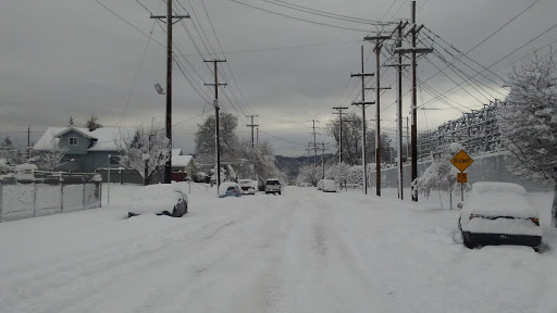 St John's Auto Center - Thumbnail
