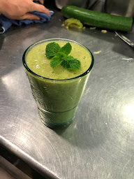 Photo n°35 de Le Village de Lucas à Saint-Paul-lès-Dax (Sandwicherie)