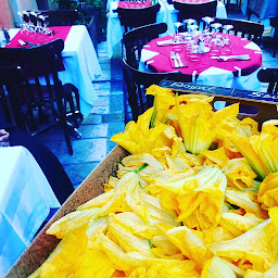 Photo n°82 de Le Bagatelle à Saint-Tropez (Restaurant français)