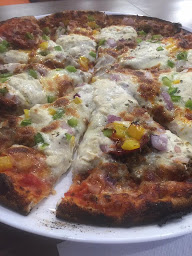 Photo n°13 de Gousty Food & Coffee (A2I FOOD) à Melun (Restaurant de tacos)