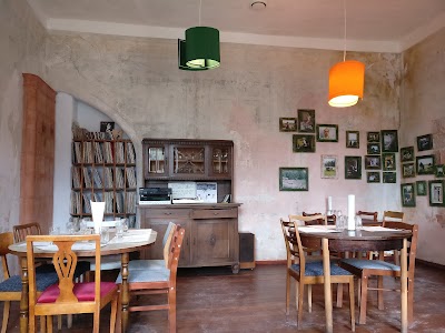 Photos of P&otilde;hjaka m&otilde;is