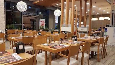 Photos of Adana Optimum Samsonite