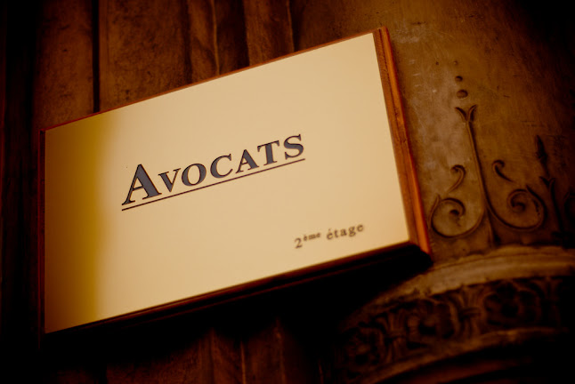Avocat Clermont-ferrand : Cabinet Avocats Arsac