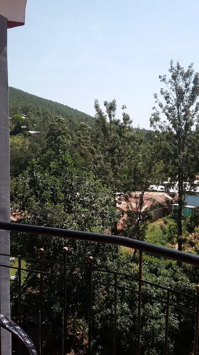 Photos of Sunaton Hotel