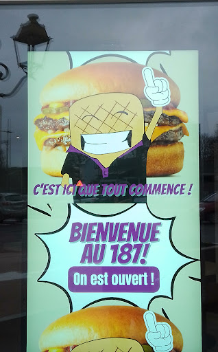 Photo 3 - Le 187 - Cernay