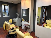 ヘアークリエーション