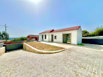 Jeremy Salvador – Agent immobilier IAD à Saint-Bauzély à Saint-Bauzély