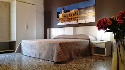 Photos of Bed & Breakfast Terrazze Villanova