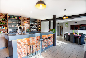 Photo n°3 de Alexandra Picot IAD France - Cholet à La Séguinière (Consultant immobilier)