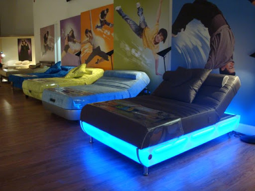 Comfortline Waterloo Furniture Store - Thumbnail