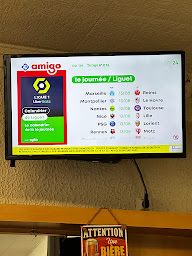 Photo n°16 de LE VAREZE à Clonas-sur-Varèze (Bar-tabac)