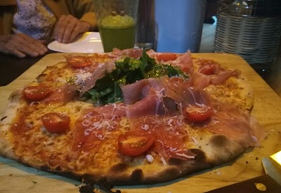 Photos of Sicilia Deli