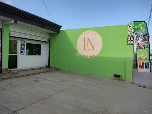 site_photo3