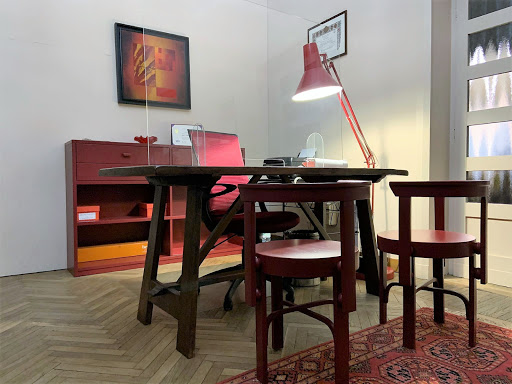 STUDIO LEGALE ASSOCIATO CONTI PETRINI