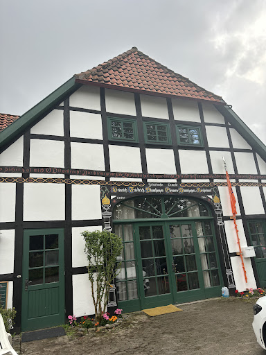 Sikh Gurudwara Sri Nanak Darbar Hannover e.V. - Thumbnail