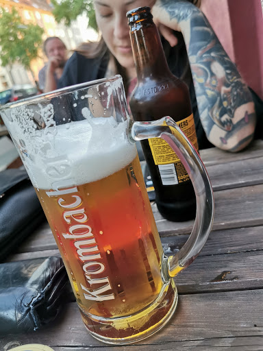 Plan B - Münster - Thumbnail