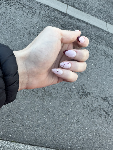 Nailpainting29 Prothésiste ongulaire - Thumbnail