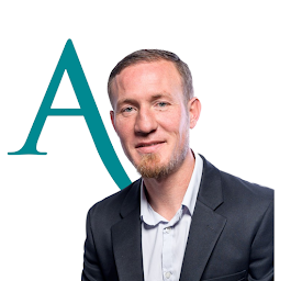 Photo n°26 de Agence immobilière l'Adresse Carcassonne à Carcassonne (Agence immobilière)