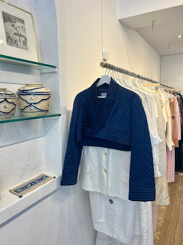 Skat Vintage by null