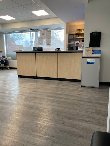 SightMD Sayville - Thumbnail