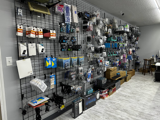 Volusia Computers - Thumbnail