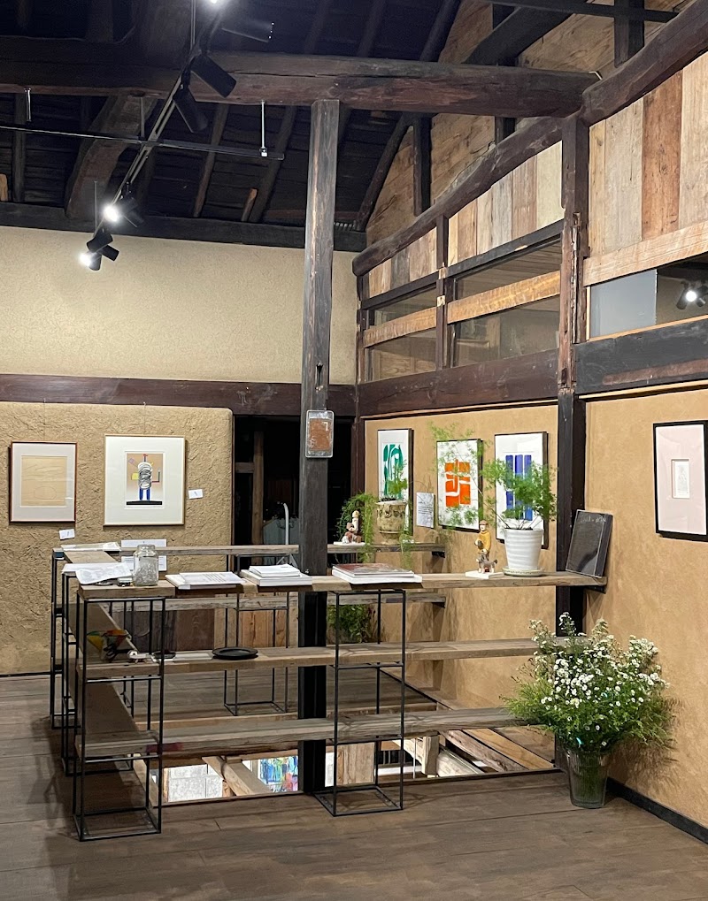 gallery CONNECT PLUS