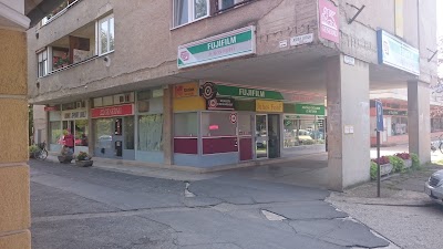 Photos of Juhos Fot&oacute;