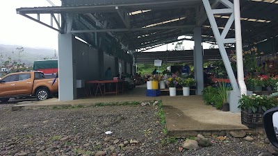Photos of Feria Del Agricultor