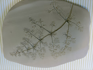 Photo n°16 de Foyer Education Populaire à Lagrasse (Professeur de yoga)