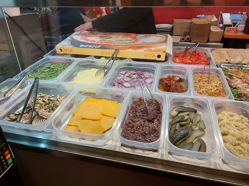 JoKebab - Visual