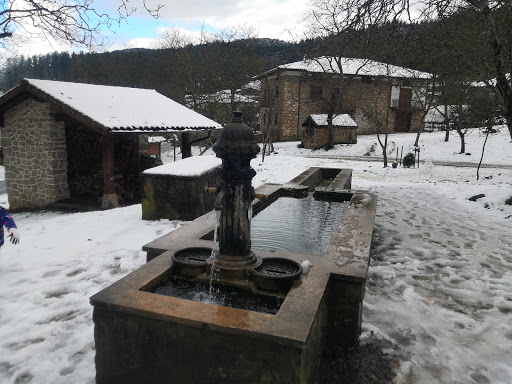 Ermita San Vicente - Thumbnail