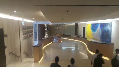 Photos of Union Museum