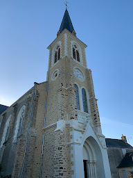 Photo n°3 de SEMG VEILLÉ à Arquenay (Maçon)
