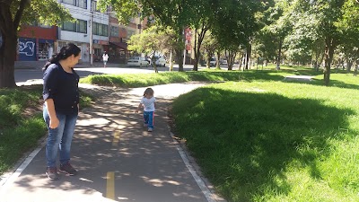 Photos of VERAGUAS CENTRAL Public Park