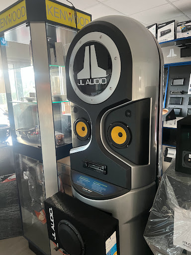 DDB Audio AB - Visual