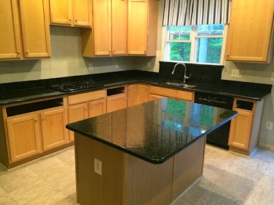 US Kitchen Cabinets Store