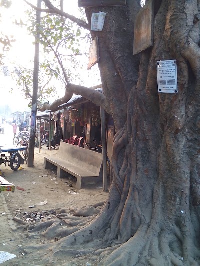 Photos of Horihornagar Bazar