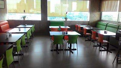 Photos of Hotel DRAGON IIN