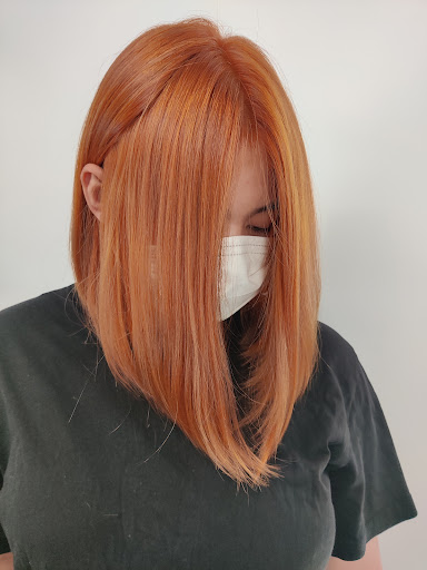Esthetical Beauty Hair Studio - Thumbnail