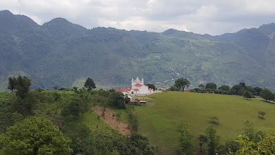Photos of Parroquia Tactic