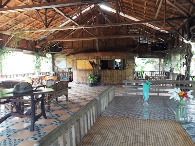 Photos of Tangkahan Inn