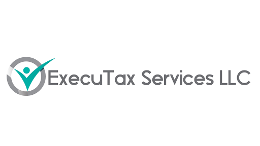 ExecuTax Services LLC - Visual