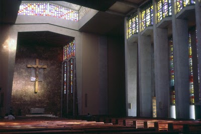 Photos of Igreja da Sagrada Fam&iacute;lia