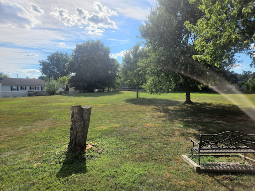 Sussex Community Park - Thumbnail