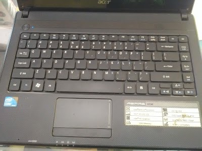 Photos of INDOPART