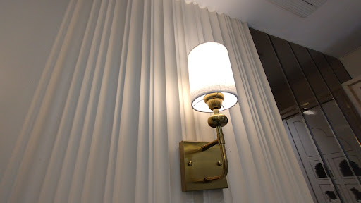 Gallery image 6