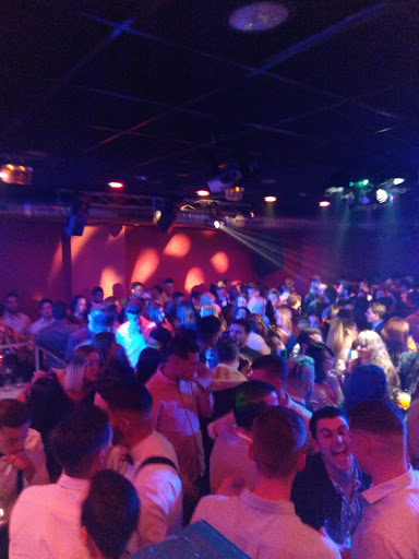 Pub La Luna - Thumbnail