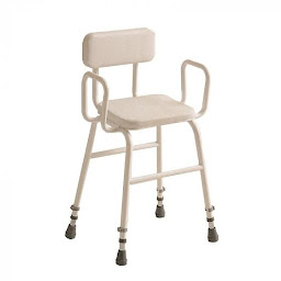 Photo n°20 de Handi Bretagne Services à Lesneven (Magasin de matériel médical)